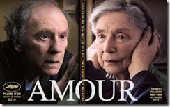amour