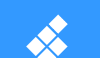 Now grab the Free version of XAML Spy (Express) Now grab the Free version of XAML Spy (Express)