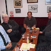 DSCF0996.jpg