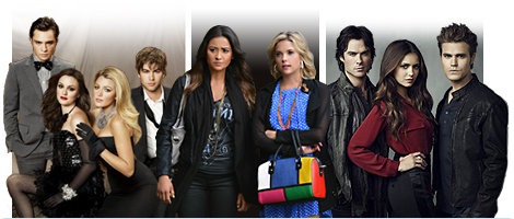 [Kindle%2520Worlds%255B2%255D.jpg]