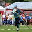 Druhé kolo SSHL v Trnovom 2012