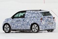 BMW-i3-Hatch-16