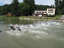 European championship 19.6.2010 Myjava-80.jpg