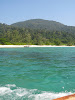  Koh Lipe Resimleri Fotoğrafları