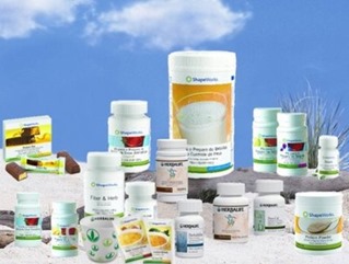 produtos-herbalife
