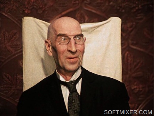 [84556%255B6%255D.jpg]