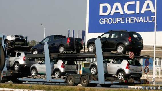 [Dacia%2520op%2520transport%252001%255B6%255D.jpg]