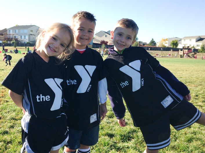 [ymca-soccer-210.jpg]