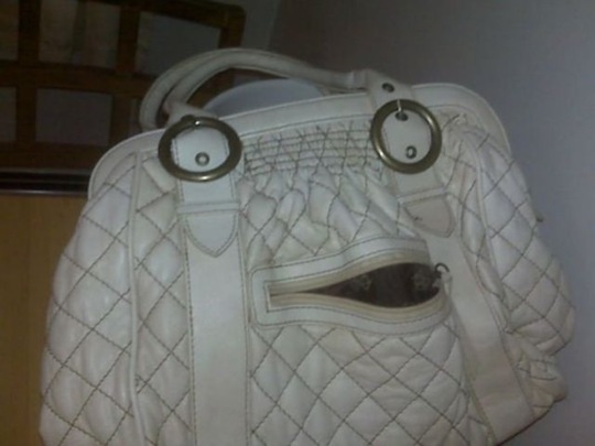 [viral-picdump-pics-896928%255B2%255D.jpg]