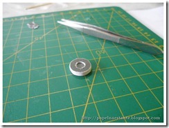 Messerschmitt_Bf-110_papercraft03 Messerschmitt_Bf-110_papercraft03