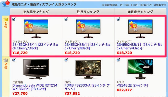 価格.com_-_液晶モニタ・液晶ディスプレイ___製品情報、価格比較、通販-2.jpg