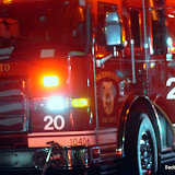 A structure fire caused significant damage to a home in the 200 block of Du Bois Ave in the Glenwood Meadows neighborhood of northern Sacramento early Sunday morning. No one was injured in the blaze and the cause is under investigation. News_111218_DuBoisFire_NorthSac