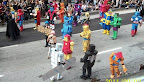 100_1093.JPG