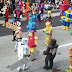 100_1093.JPG