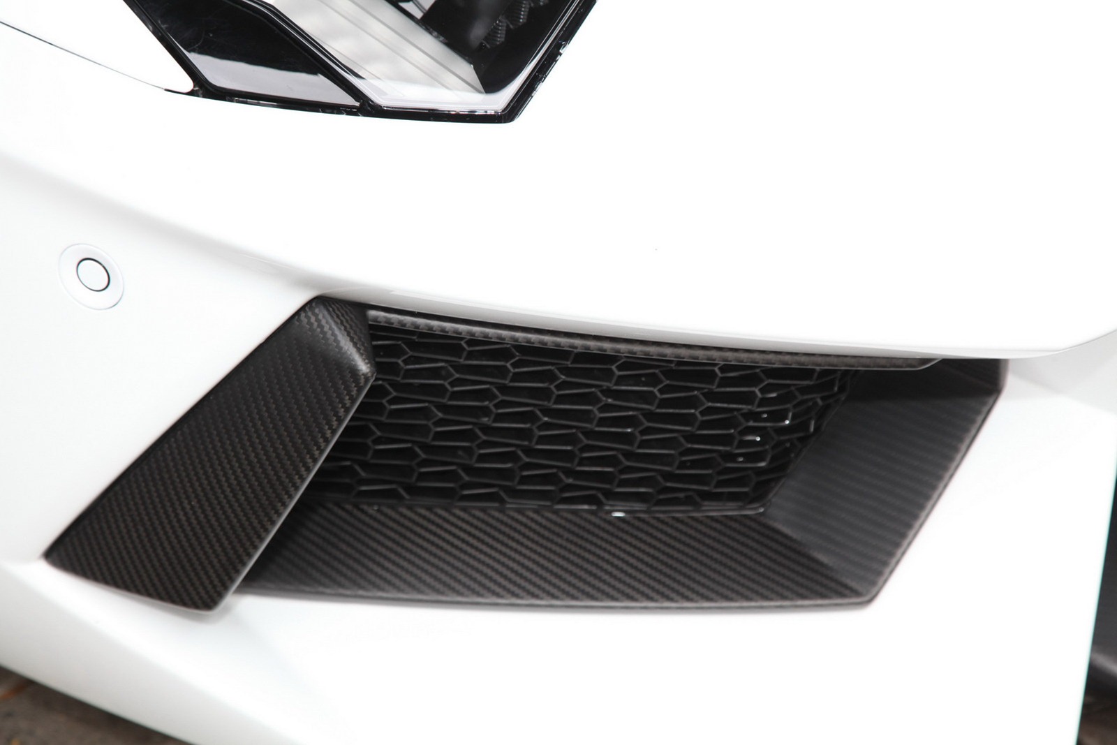[Lamborghini-Aventador-Capristo-4%255B2%255D.jpg]