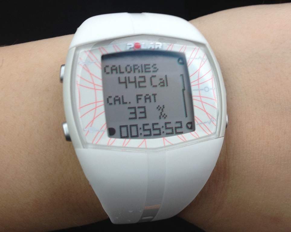 [bodypump%255B5%255D.jpg]