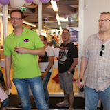 IMG_1122.JPG