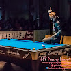 2014-10-22_21-28-37.jpg