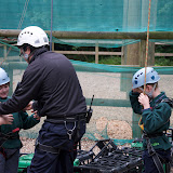 Gilwell Funday 2010 - 4891175173.jpg