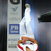 NCA-2012-SmallCoed1A-Georgia-03.JPG