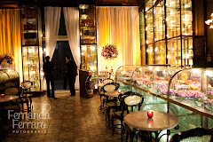 Fotos do evento Hummmm.... Foto numero 14 de Fernanda Ferraro, fotografa do Rio de Janeiro (RJ), que faz fotos de casamento (fotografias de casamentos) e fotos de eventos em todo o Rio de Janeiro. fotos casamento rio de janeiro fotografo fotografa foto festa casamentos para fotografos fotografia noivas eventos evento fotógrafo