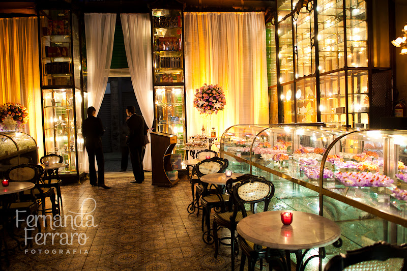 Fotos de Hummmm.... Foto numero 14 de Fernanda Ferraro, fotografa do Rio de Janeiro (RJ), que faz fotos de casamento (fotografias de casamentos) e fotos de eventos em todo o Rio de Janeiro. fotos casamento rio de janeiro fotografo fotografa foto festa casamentos para fotografos fotografia noivas ensaios fotografico estado rj no