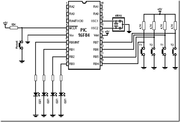 int_62