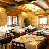 Estancias