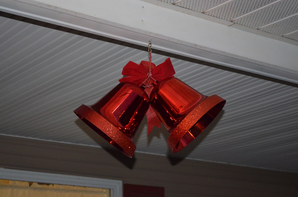 [DSC_0102%255B3%255D.jpg]