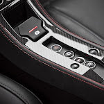 2011 McLaren MP4-12C 033.jpg