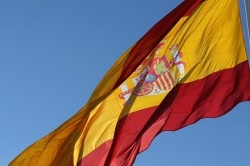 [Spain%255B3%255D.jpg]
