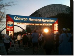 2010-houston-marathon