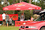 surfilaager vol3 012.JPG