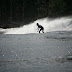 _MG_9705.JPG