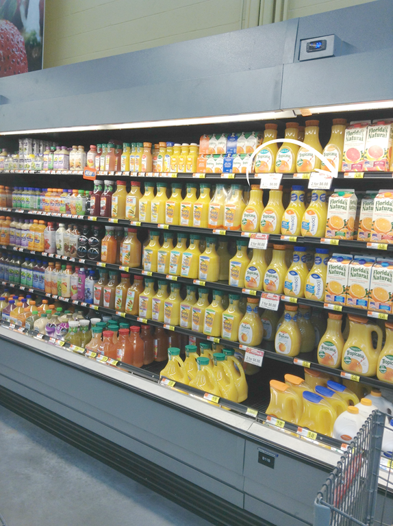 [Florida%2520Orange%2520Juice%255B3%255D.png]