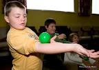 Hullabaloo Offaly's Children's Arts Festival 2007 Juggling Workshop