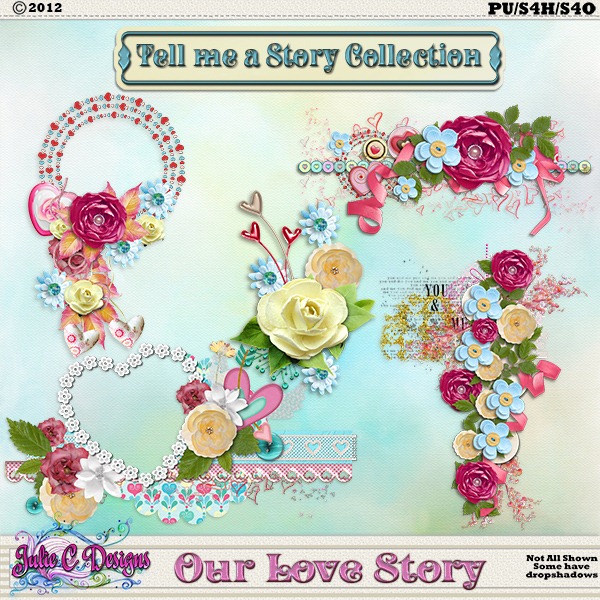 [jhc_Our-Love-Story_cluster_preview_web%255B2%255D.jpg]
