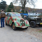 DSC_0222.JPG