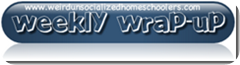 Weekly_Wrap-Up_blue