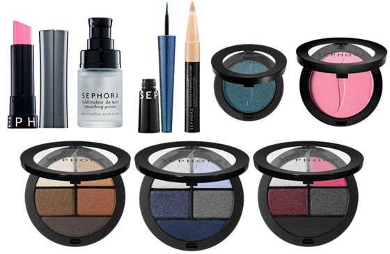 Sephora Collection Sephora Collection
