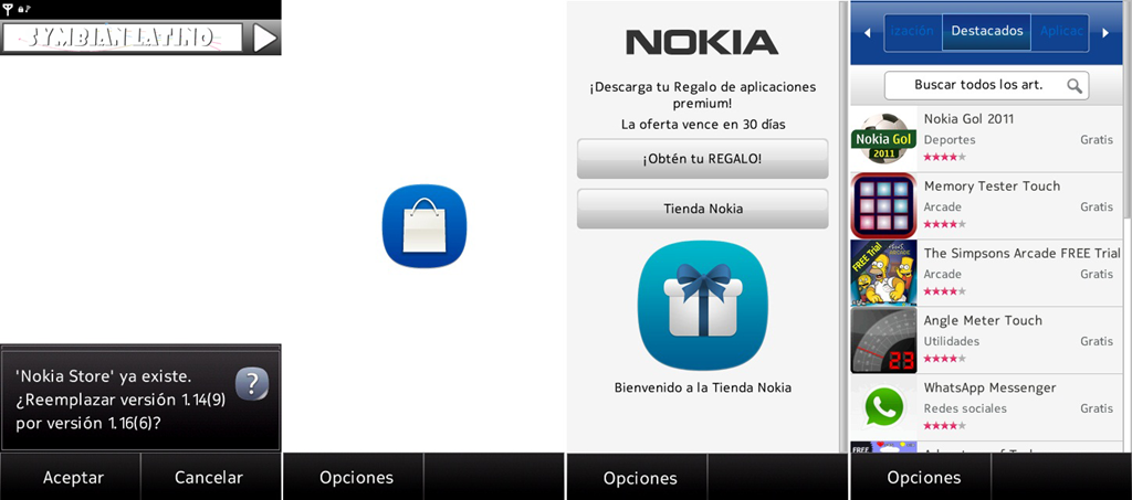 [Nokia%2520Store%255B3%255D.png]