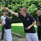 TournoiFlechettesPetanque2009