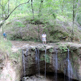Waterfall Hike Clark Creek Sept 23, 2012 - IMG_0097.JPG