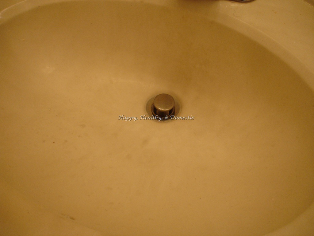 [DSC078083.jpg]
