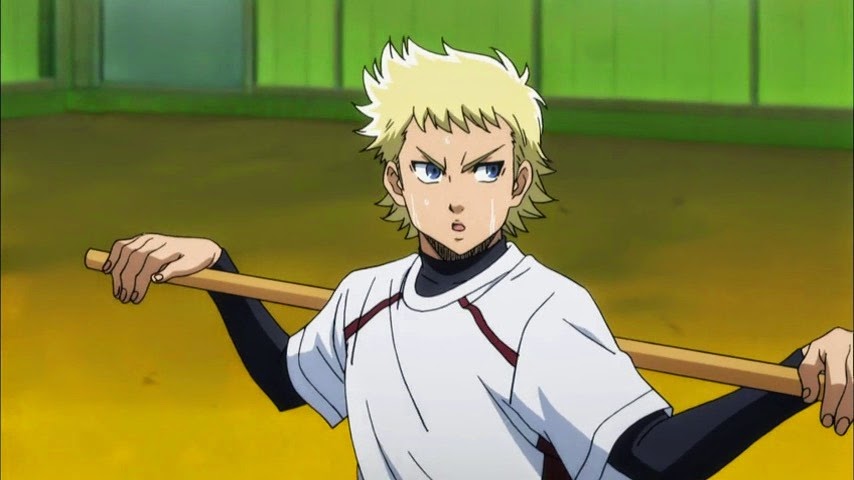 [Diamond%2520no%2520Ace%2520-%252060%2520-15%255B2%255D.jpg]