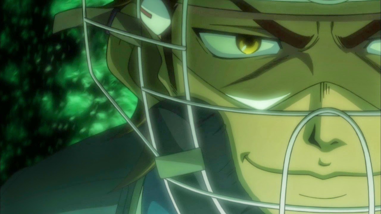 [Diamond%2520no%2520Ace%2520-%252027%2520-30%255B2%255D.jpg]
