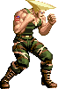 guile-snk-stand