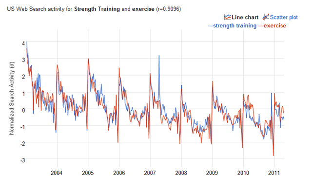 [New%2520Picture%2520%252812%2529%255B1%255D.png]