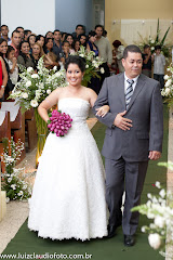 Fotos do evento Sabrina & Petterson. Foto numero 57898656. Fotografia (fotografias) de Luiz Claudio Fotografo (fotojornalismo social de eventos em Teixeira de Freitas, Bahia). fotos casamento fotografo de festa casamentos foto para fotografia noivas fotografos site com casais albuns álbum diagramado boda