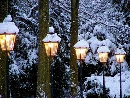 [snowfall%255B3%255D.jpg]